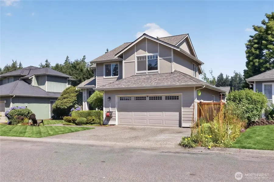 23610 SE 267th Place, Maple Valley, WA 98038 - #2