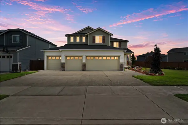 30180 60th Avenue S, Auburn, WA 98001