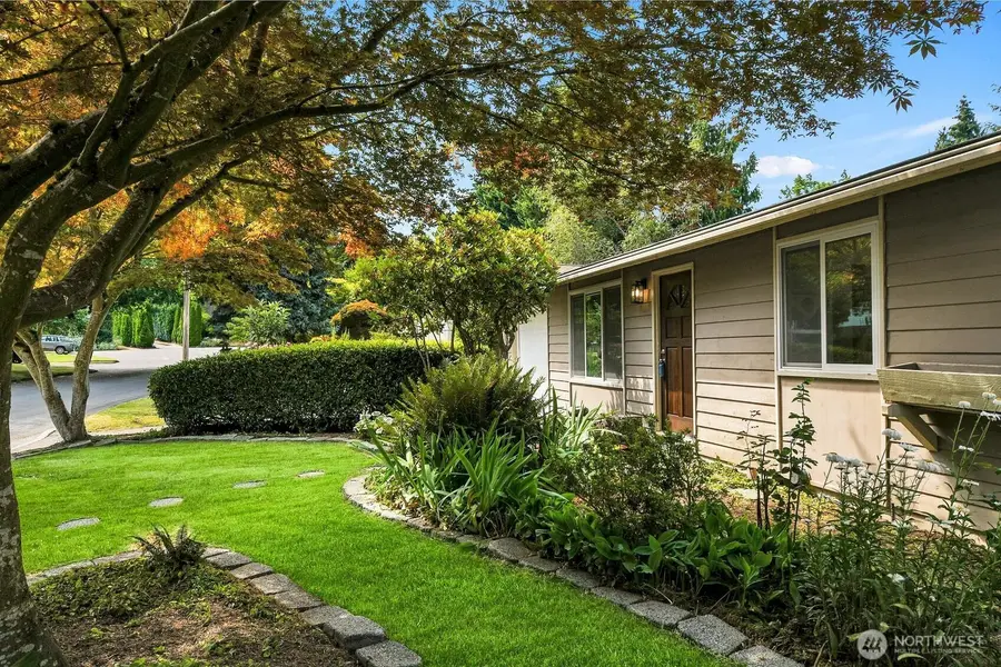 9778 NE 126th Place, Kirkland, WA 98034 - #2