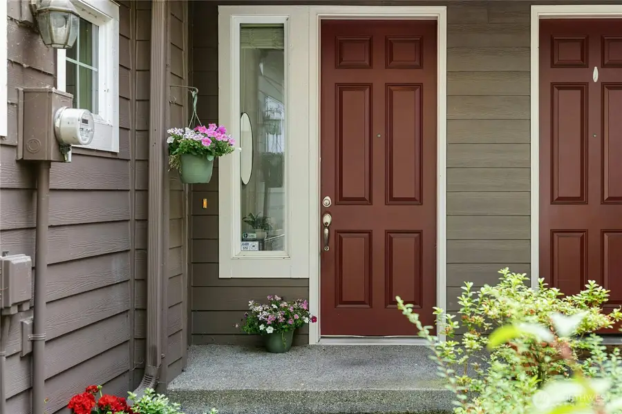 445 Shelton Place Ne, Renton, WA 98056 - #2