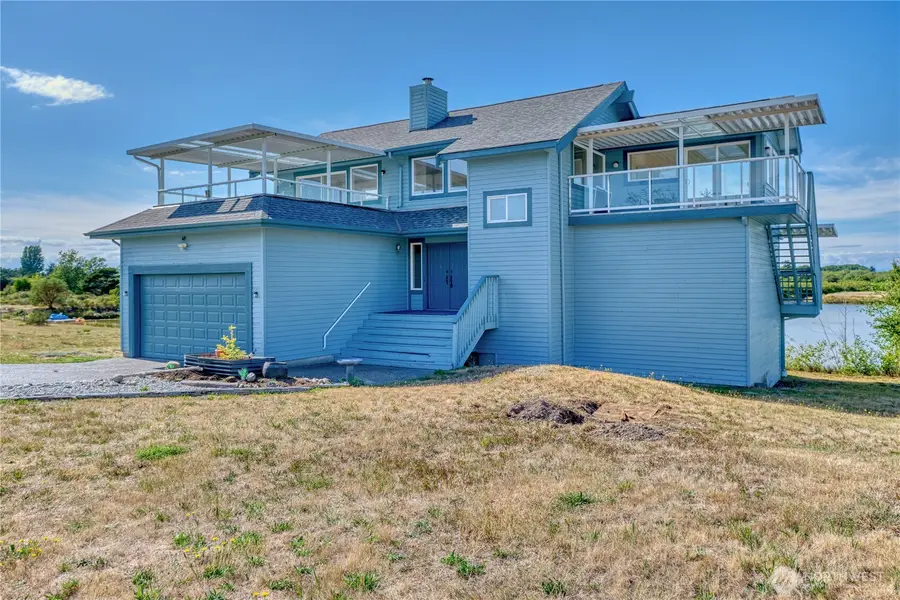 1474 Edwards Drive, Point Roberts, WA 98281 - #2
