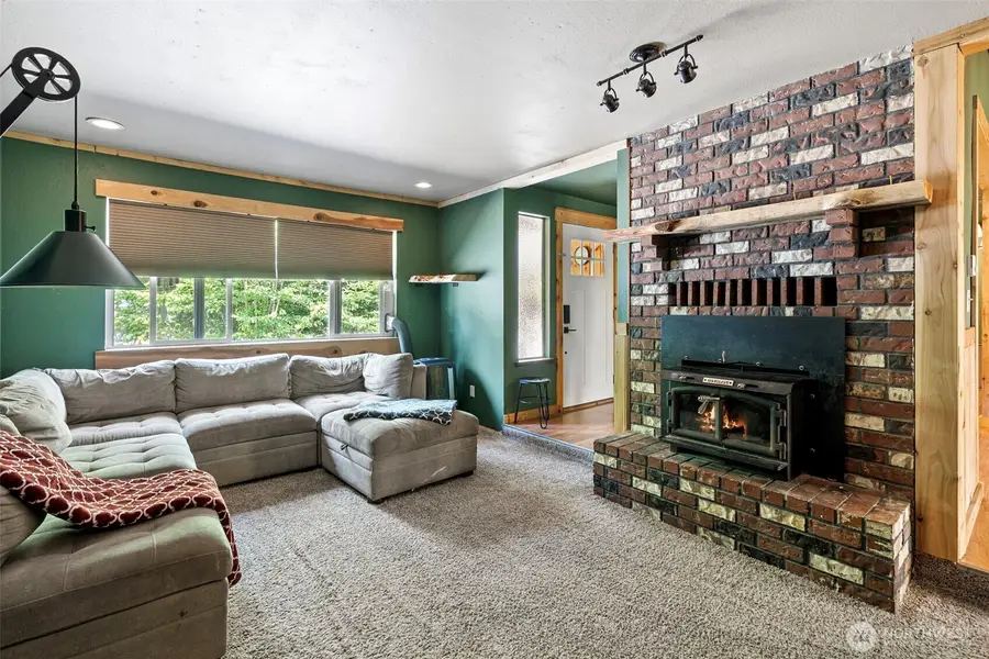 14102 131st Street Nw, Gig Harbor, WA 98329 - #2