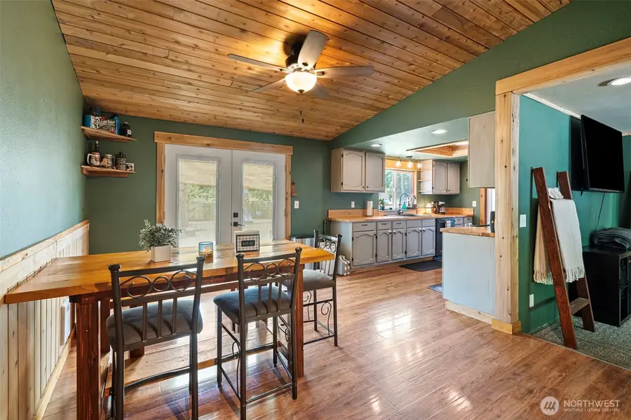 14102 131st Street Nw, Gig Harbor, WA 98329 - #3