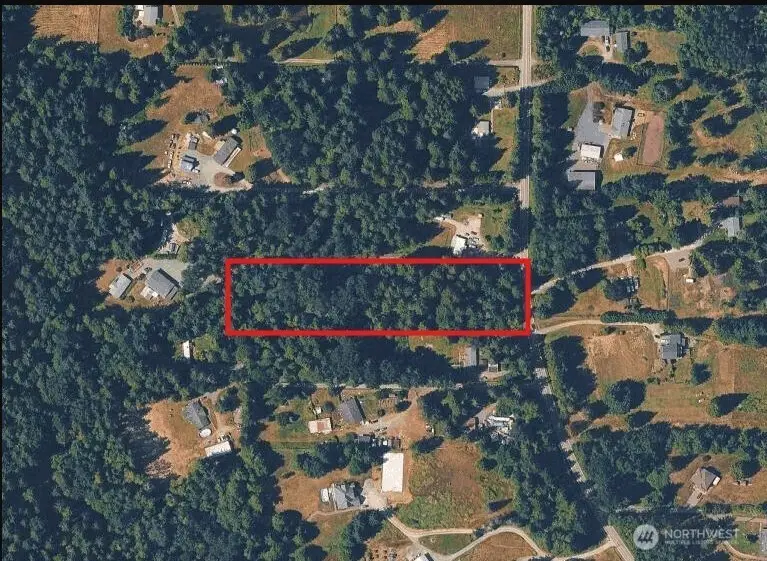 16902 Mcelroy Road #31052500103700, Arlington, WA 98223 - #1