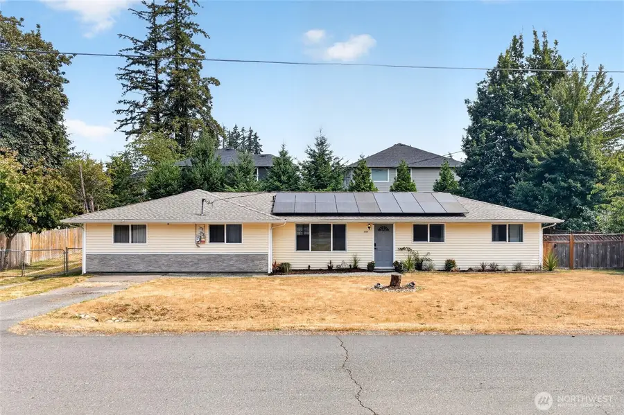24930 237th Avenue Se, Maple Valley, WA 98038 - #2