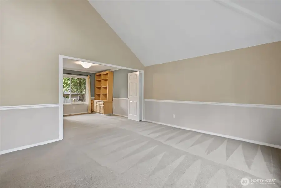 8021 NE 122nd Place, Kirkland, WA 98034 - #3