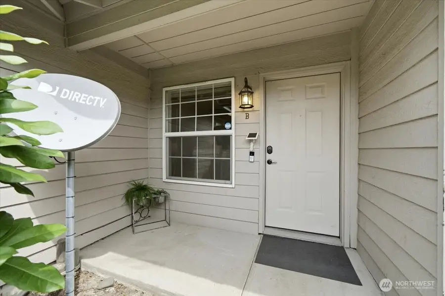9809 132nd Street Court E #B, Puyallup, WA 98373 - #3