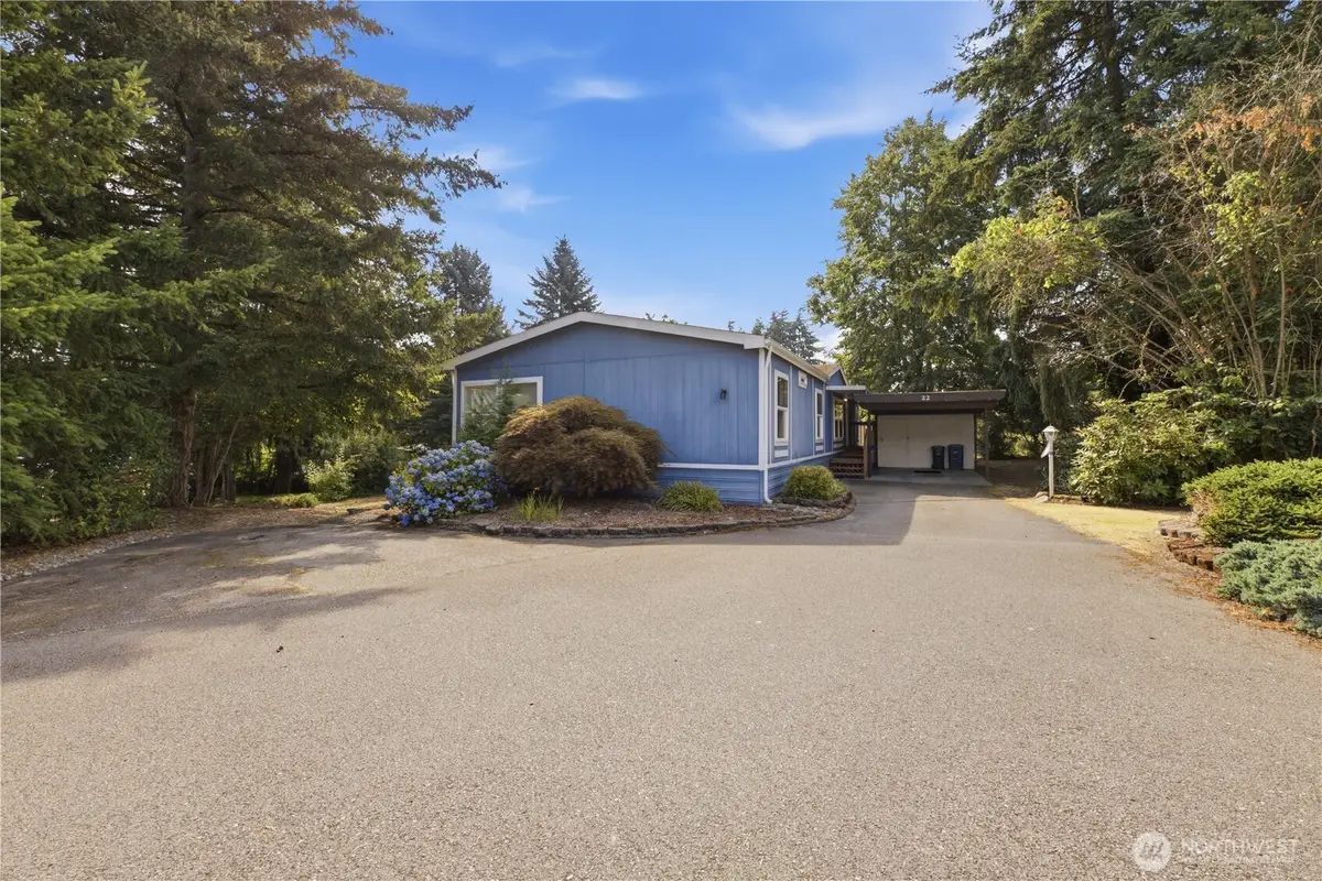 9314 Canyon Road #22, Puyallup, WA 98371 - #1