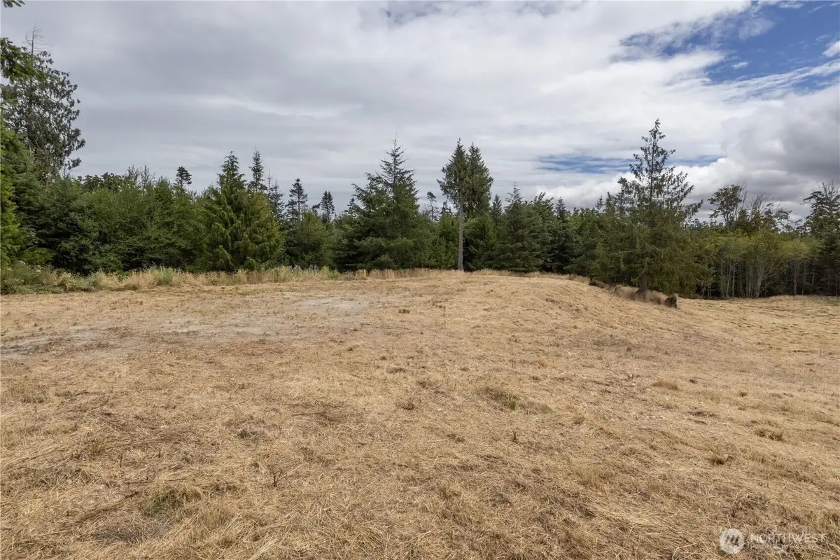 646 Tributary Lane #2, Port Angeles, WA 98362 - #1