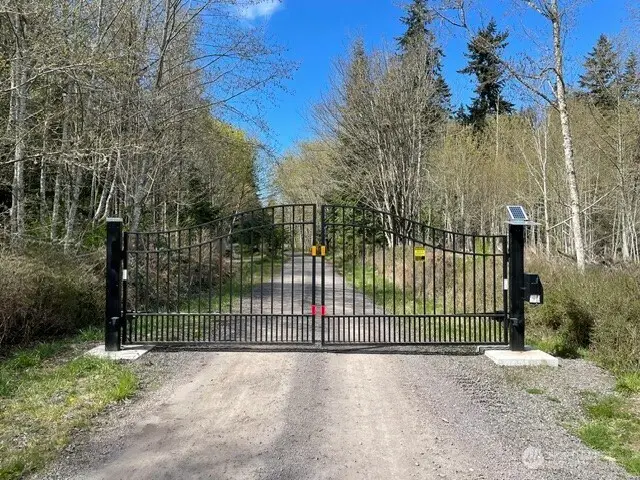 646 Tributary Lane #2, Port Angeles, WA 98362 - #2