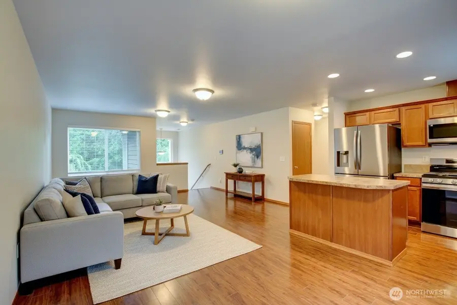 2327 107th Avenue Se, Lake Stevens, WA 98258 - #3