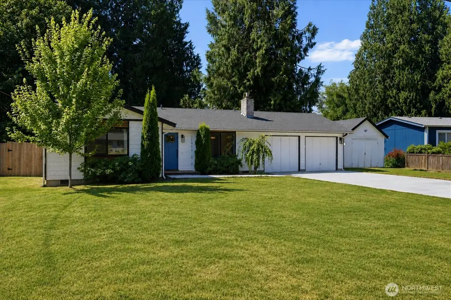 15906 82nd Street Ne, Lake Stevens, WA 98258 - #3