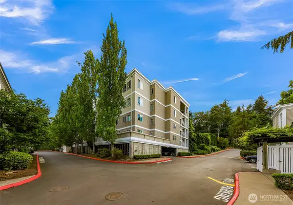 17426 Bothell Way Ne #A404, Bothell, WA 98011