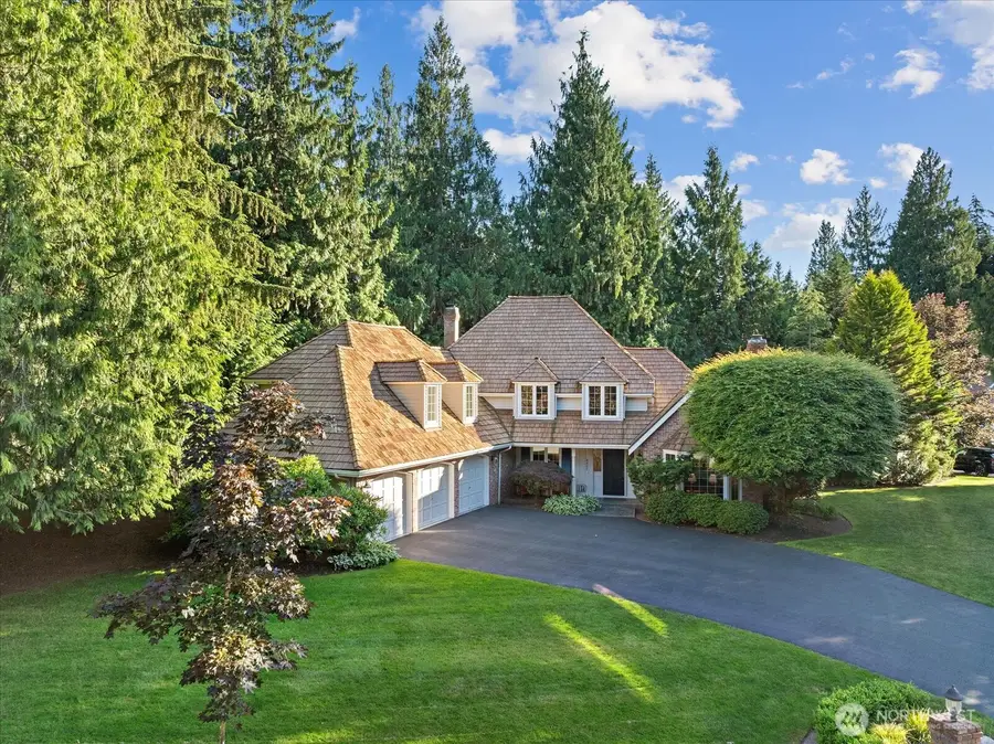 6807 214th Avenue Ne, Redmond, WA 98053 - #2