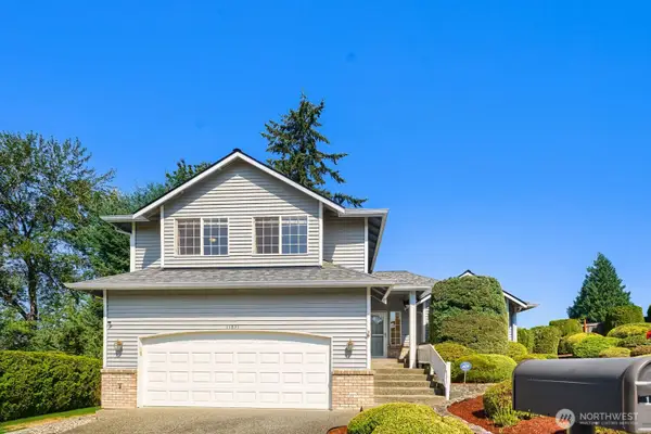 11831 SE 206th Street, Kent, WA 98031