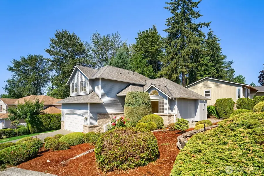 11831 SE 206th Street, Kent, WA 98031 - #2