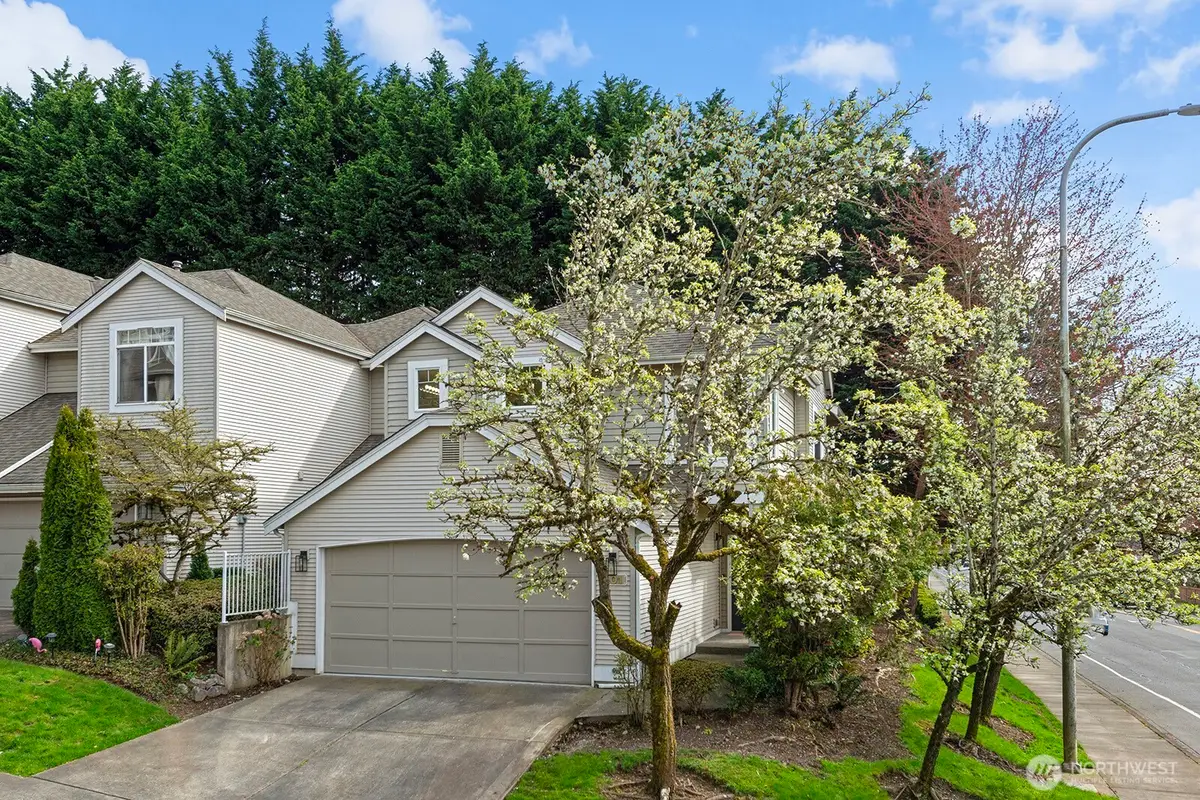 401 S 51st Court, Renton, WA 98055 - #1