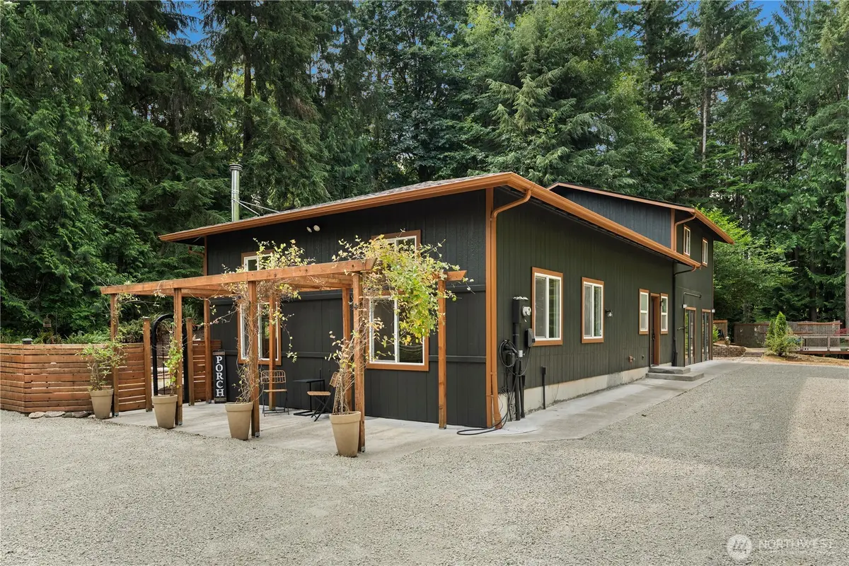 3002 138th Street Nw, Gig Harbor, WA 98332 - #1