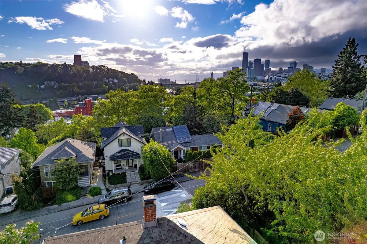 1012 20th Avenue S, Seattle, WA 98144 - #1