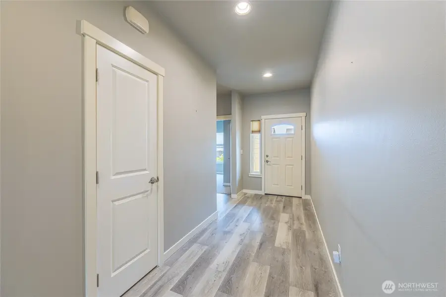 50 Nimbus, Sequim, WA 98382 - #2
