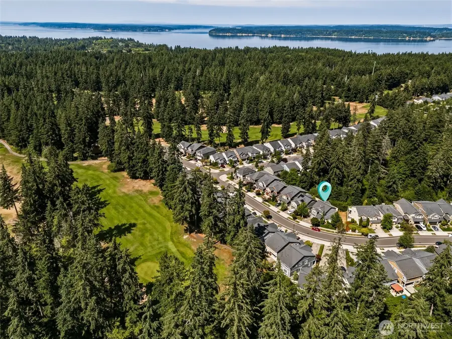 4308 Dudley Ne, Olympia, WA 98516 - #2