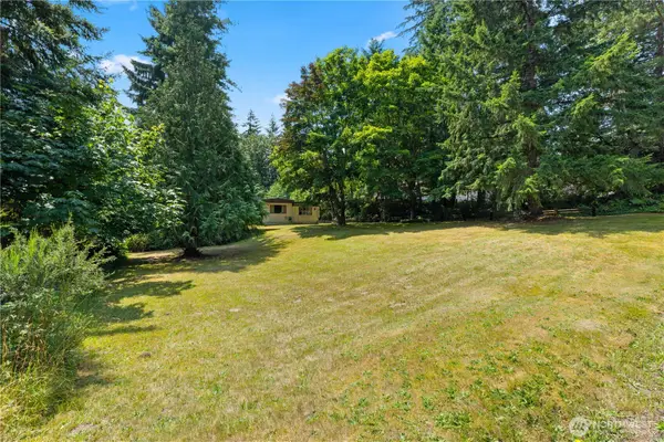 6512 SE Garfield Street, Port Orchard, WA 98366
