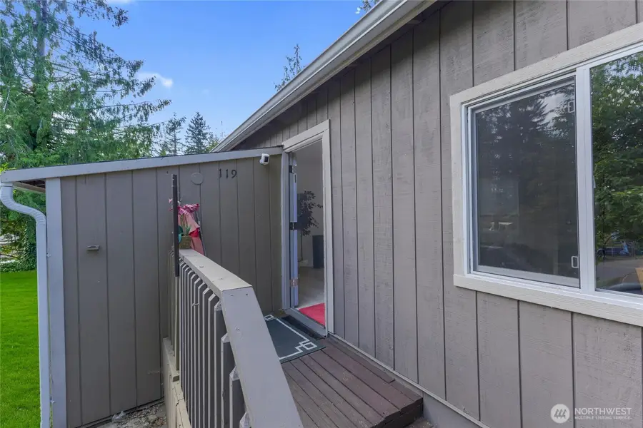 3333 228th Street Se #119, Bothell, WA 98021 - #2