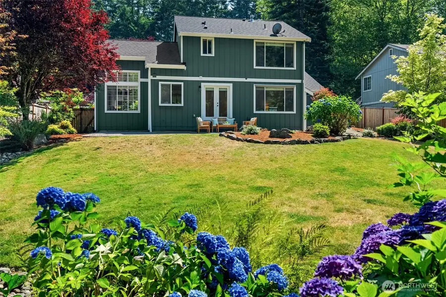7710 71st Avenue Nw, Gig Harbor, WA 98335 - #2