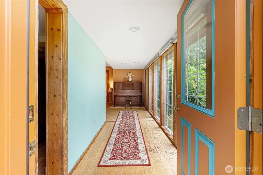 Address Withheld By Seller, Bellingham, WA 98226 - #2