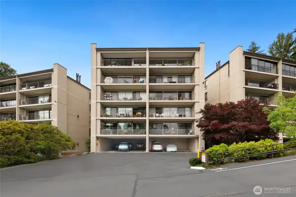 8001 Sand Point Ne #C36, Seattle, WA 98115