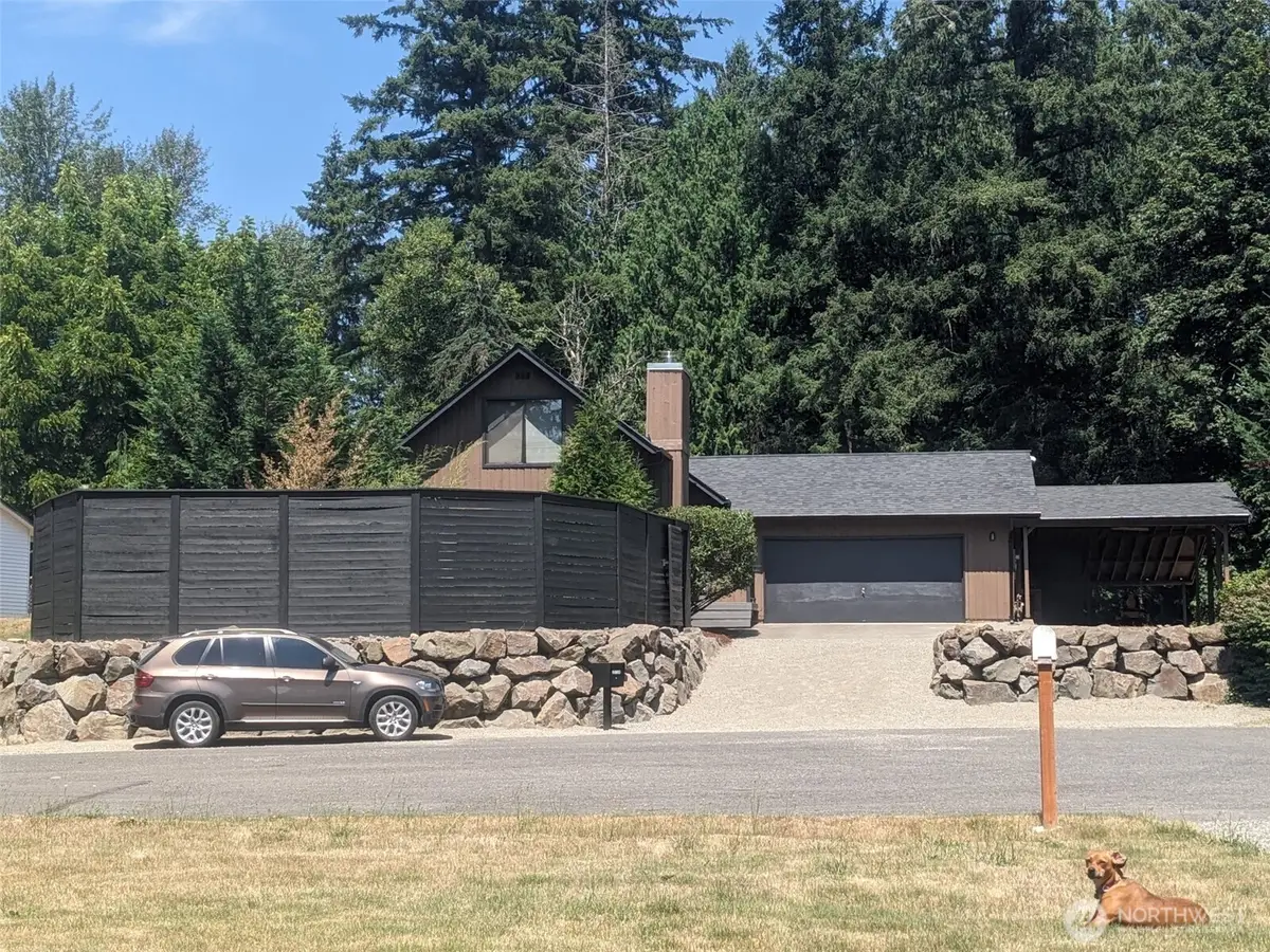 22718 SE 321st Place, Kent, WA 98042 - #1