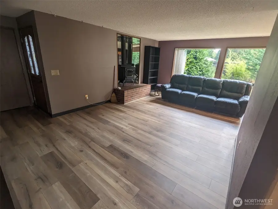 22718 SE 321st Place, Kent, WA 98042 - #2