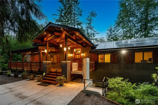 14808 260th Avenue Se, Issaquah, WA 98027