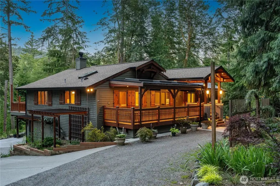 14808 260th Avenue Se, Issaquah, WA 98027 - #3