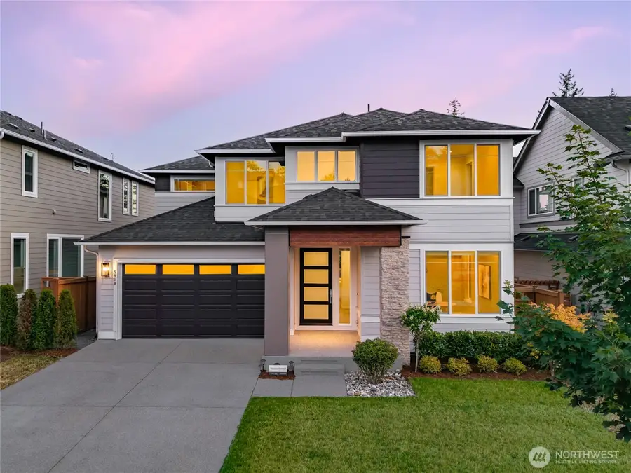 5810 160th Street Sw, Edmonds, WA 98026 - #2
