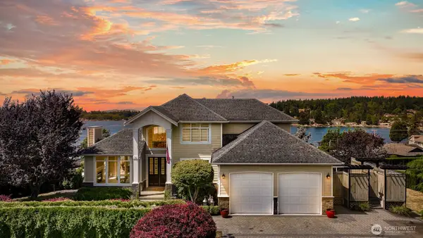 2651 Huntington Street, Bellingham, WA 98226