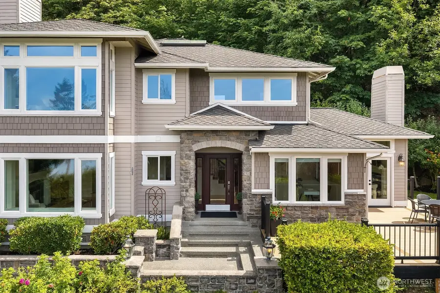 20230 NE 18th Place, Sammamish, WA 98074 - #2