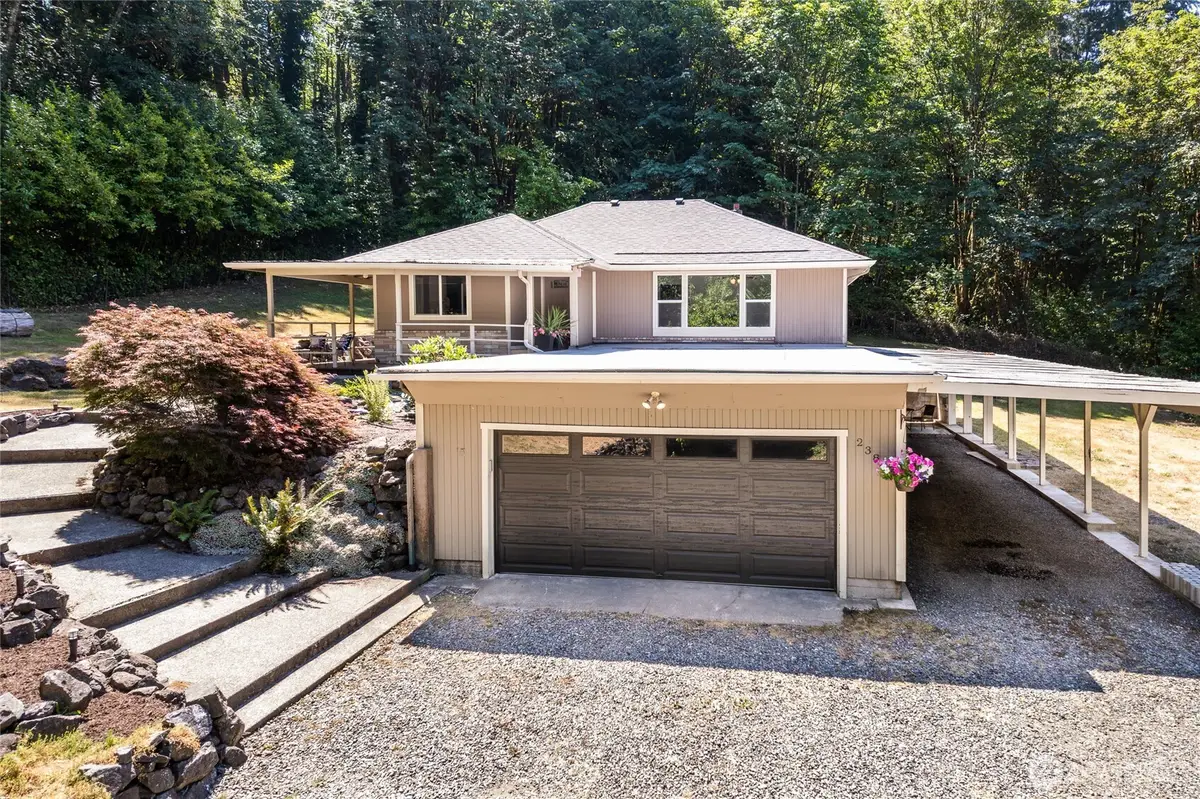 2388 Anderson Hill Rd Sw, Port Orchard, WA 98367 - #1