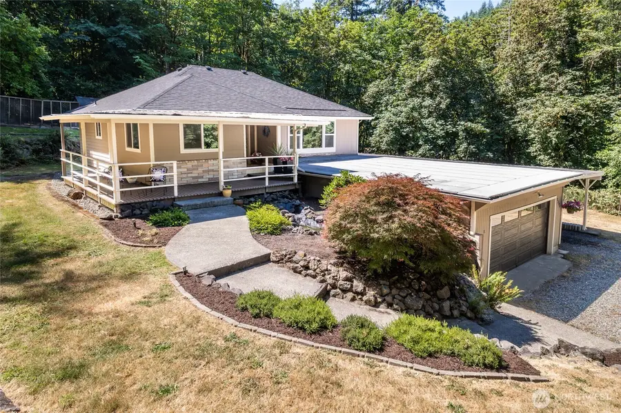 2388 Anderson Hill Rd Sw, Port Orchard, WA 98367 - #2
