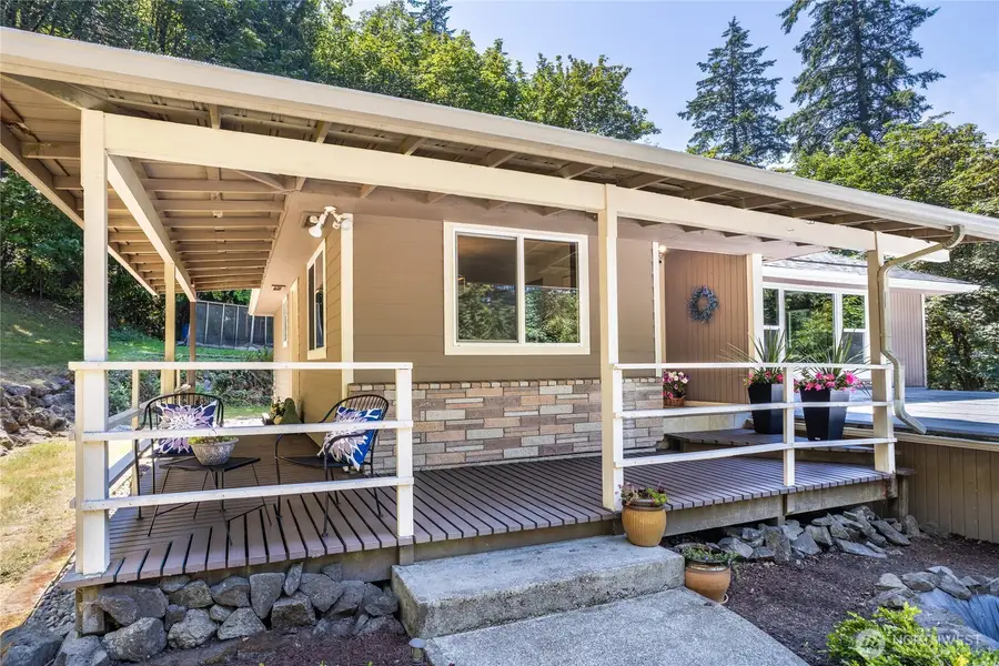2388 Anderson Hill Rd Sw, Port Orchard, WA 98367 - #3