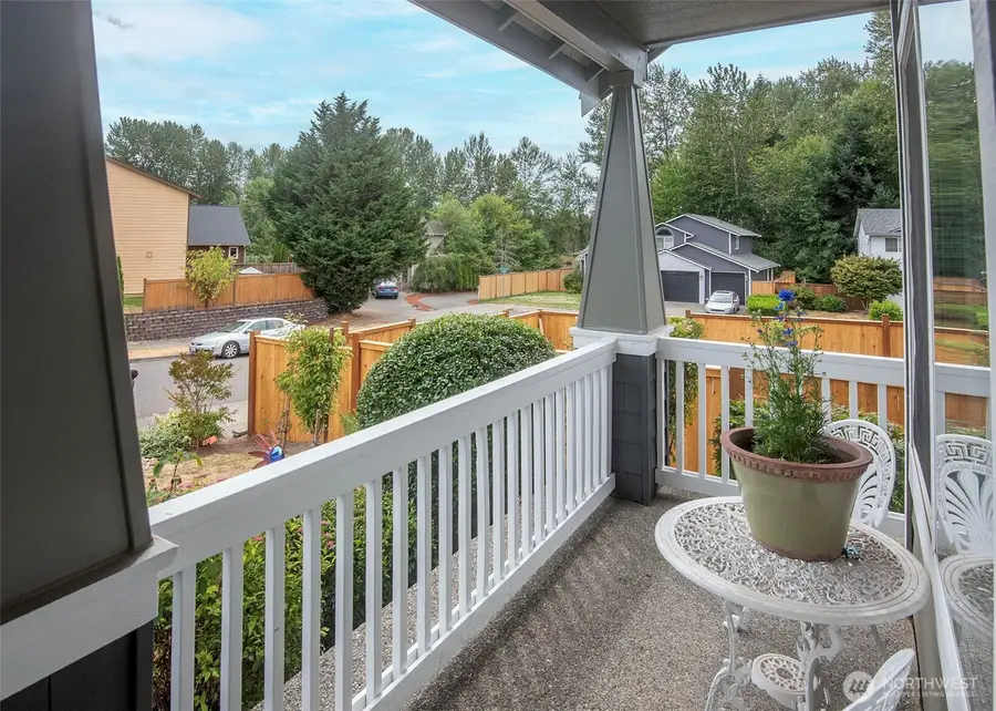 4131 142nd Street Se, Mill Creek, WA 98012 - #3