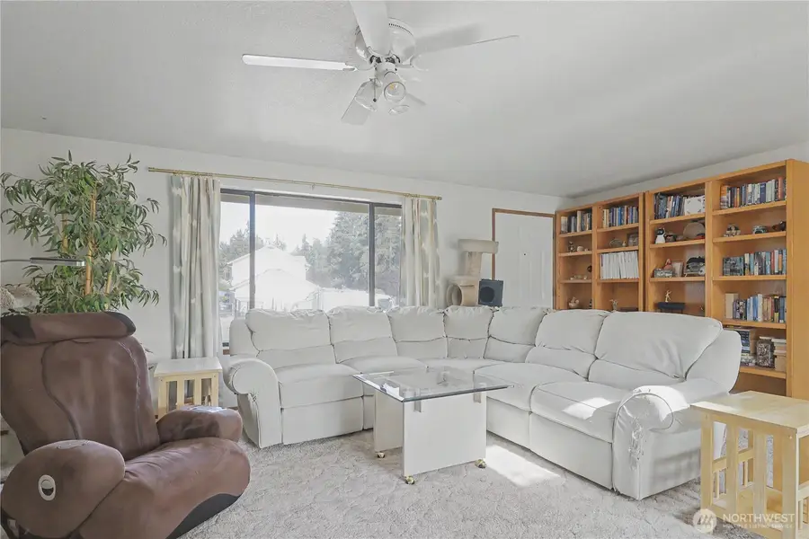 623 Hawks Glen Drive Se, Olympia, WA 98513 - #3