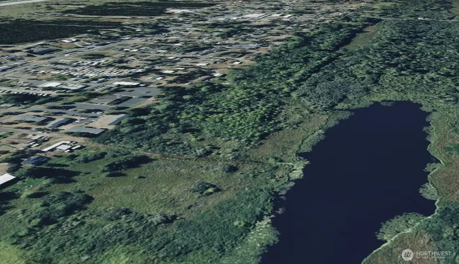 320 12th N, Long Beach, WA 98631 - #3