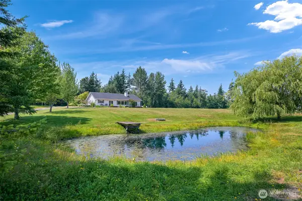 5425 Papetti Lane, Bellingham, WA 98226