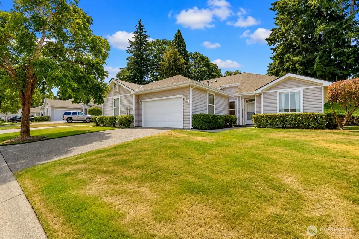 8910 71st Street Ct Sw, Lakewood, WA 98498 - #1