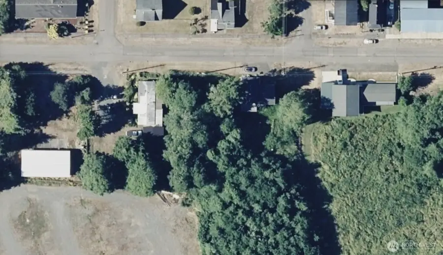 805 Lake Street Se, Ilwaco, WA 98624 - #2