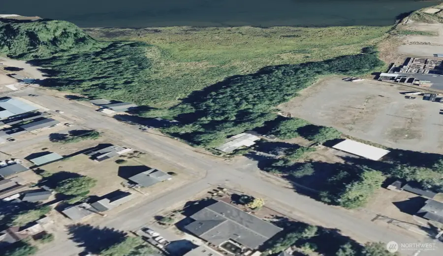 805 Lake Street Se, Ilwaco, WA 98624 - #3
