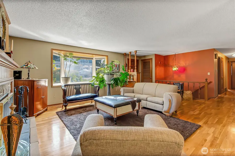 3608 65th Ave W, University Place, WA 98466 - #2