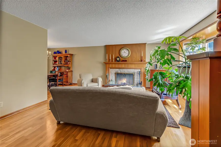 3608 65th Ave W, University Place, WA 98466 - #3