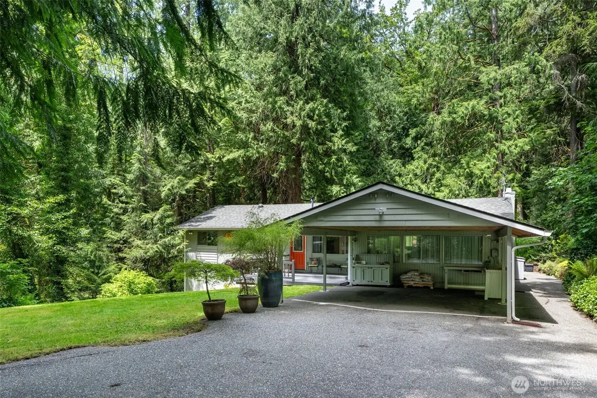 28102 SE 63rd Street, Issaquah, WA 98027 - #1
